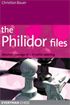 http://myshop.s3-external-3.amazonaws.com/shop2176300.pictures.The Philidor Files.jpg